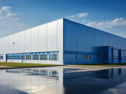 Mandi lubricant production