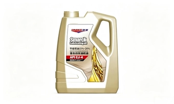 SMARCK